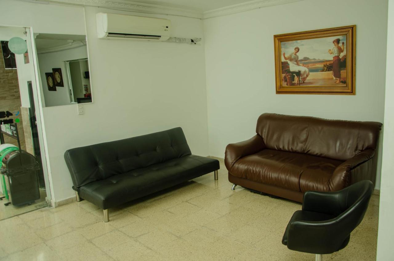 Casa Hotel Los Arboles Бельо Экстерьер фото