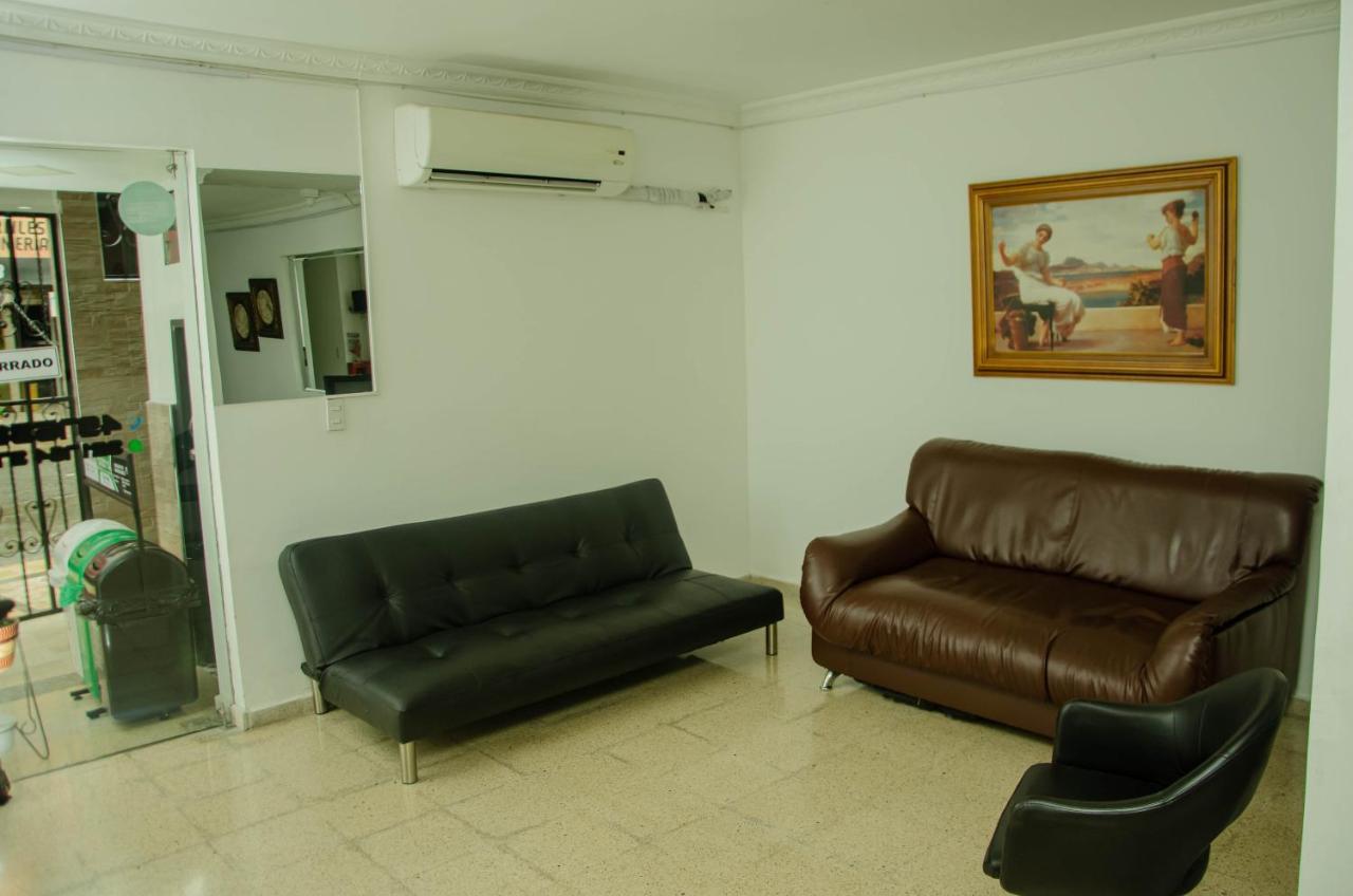 Casa Hotel Los Arboles Бельо Экстерьер фото