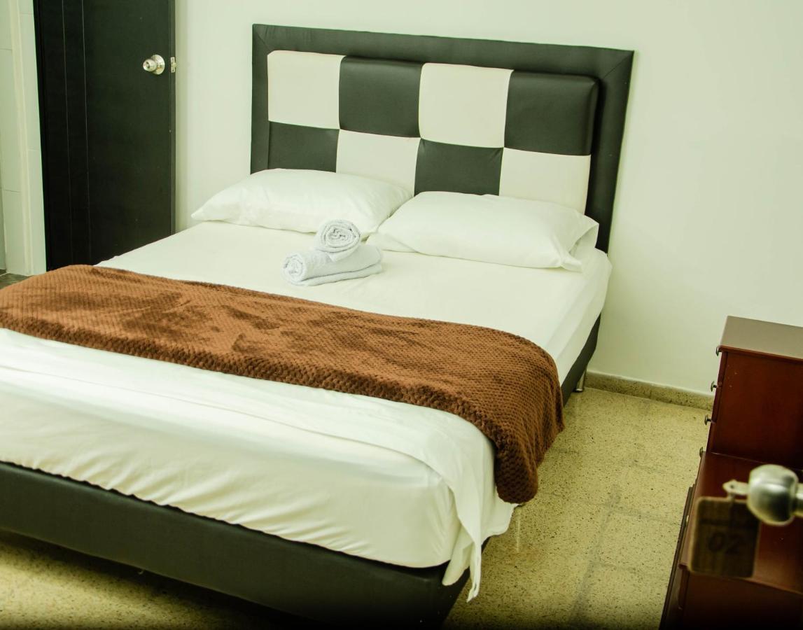 Casa Hotel Los Arboles Бельо Экстерьер фото