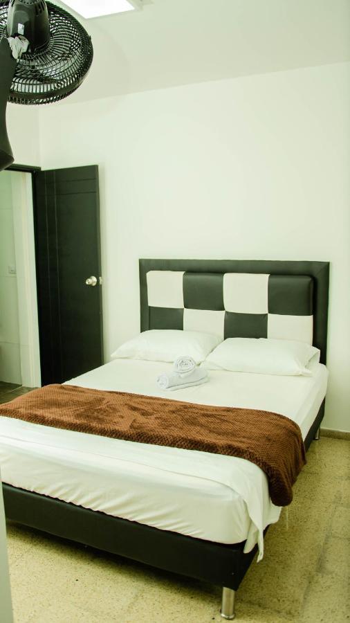 Casa Hotel Los Arboles Бельо Экстерьер фото