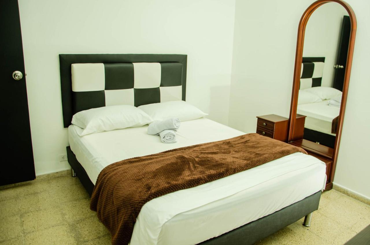 Casa Hotel Los Arboles Бельо Экстерьер фото