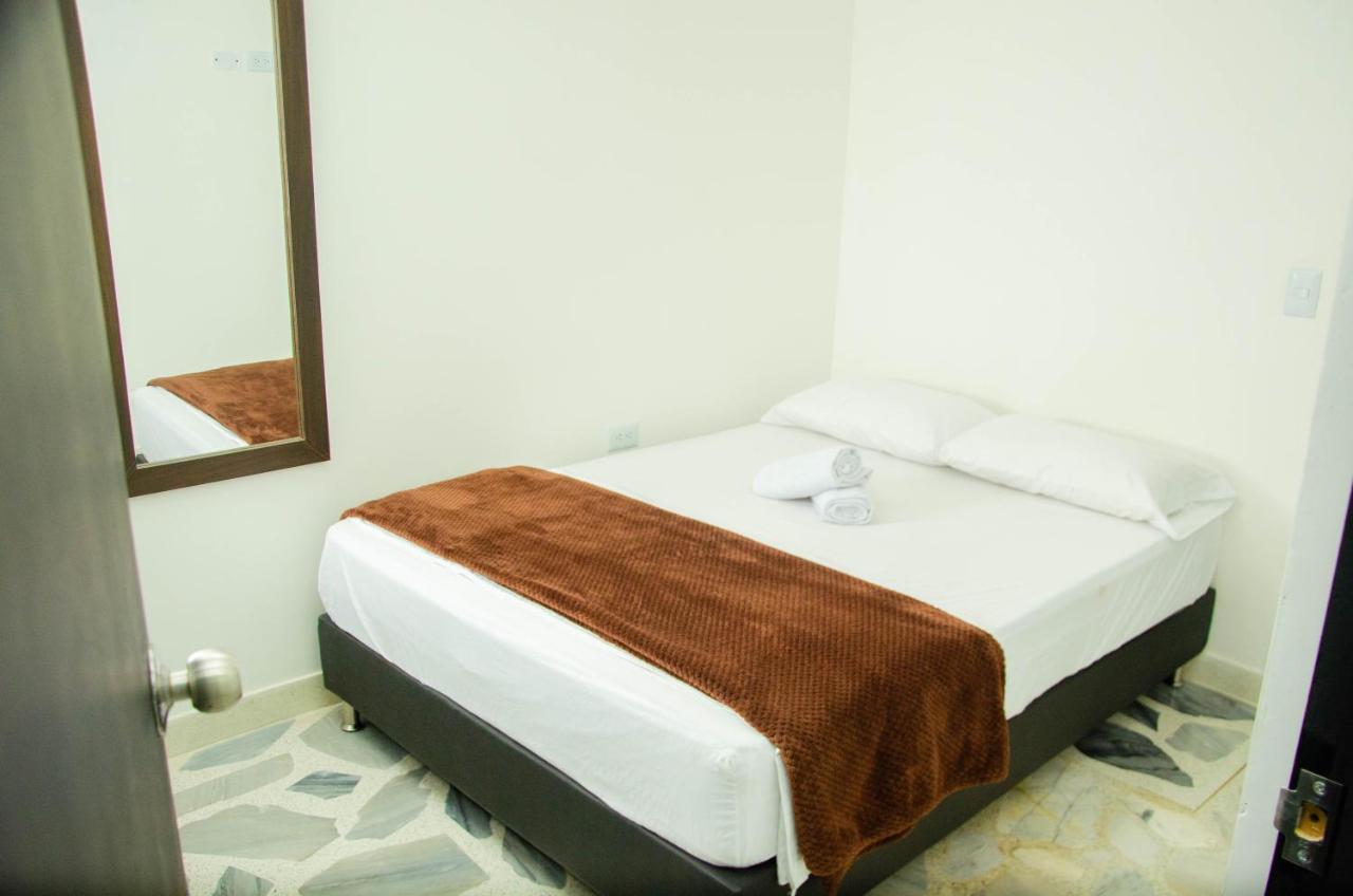 Casa Hotel Los Arboles Бельо Экстерьер фото