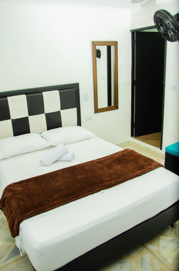Casa Hotel Los Arboles Бельо Экстерьер фото