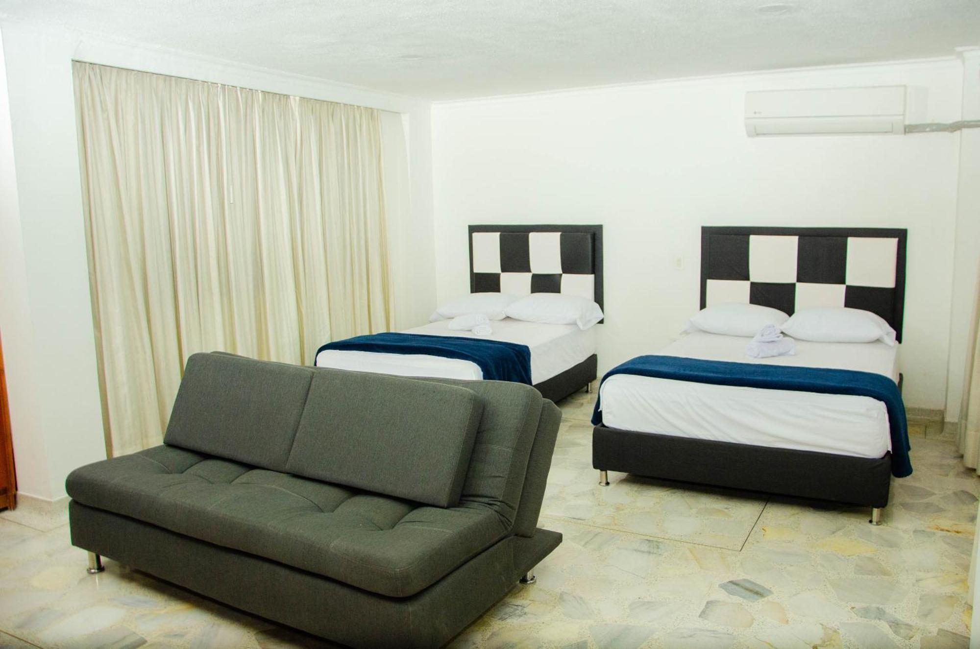 Casa Hotel Los Arboles Бельо Экстерьер фото